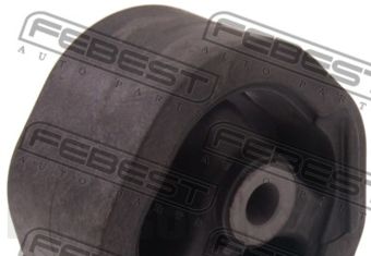 HMRFRR REAR ENGINE MOUNTING