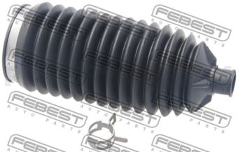 HRKBFK STEERING GEAR BOOT