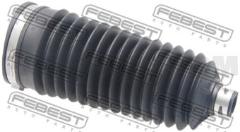 HRKBGE STEERING GEAR BOOT