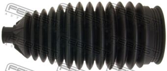 HRKBRE STEERING GEAR BOOT
