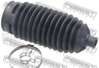 HRKBRG STEERING GEAR BOOT
