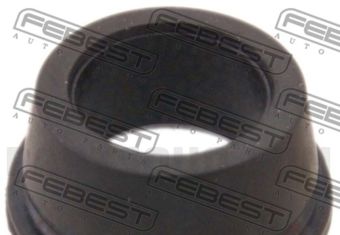 HSB011 BUSH FOR STEERING GEAR