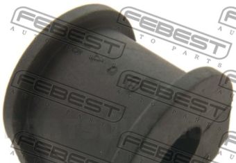 HSB015 REAR STABILIZER BUSH D13