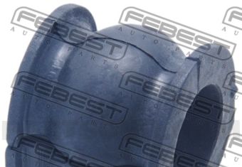 HSB029 FRONT STABILIZER BUSH D29