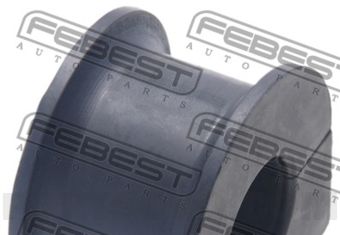 HSB034 PISTON WITH PIN