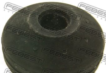 HSB043 REAR SHOCK ABSORBER BUSH