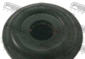 HSB062 BUSH FOR STABILIZER BAR