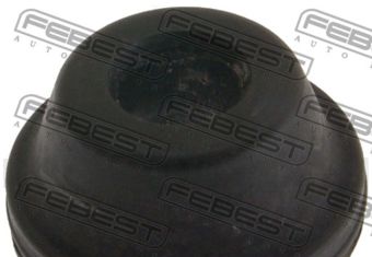 HSB063 REAR SHOCK ABSORBER BUSHING