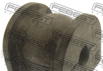 HSBCUR13 REAR STABILIZER BUSH D14