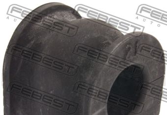 HSBGDF21 FRONT STABILIZER BUSH D21