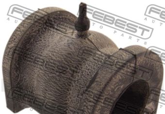 HSBHRVF FRONT STABILIZER BUSH D26.5