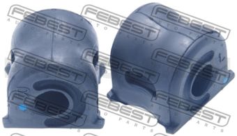 HSBREFKIT PISTON WITH PIN
