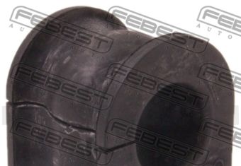 HSBRN3R REAR STABILIZER BUSH D20