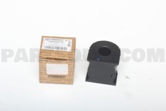 HSBRN8D18F FRONT STABILIZER BUSHING D18