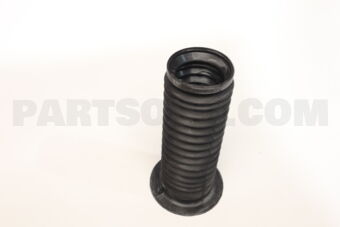 HSHBFBFR FRONT SHOCK ABSORBER BOOT