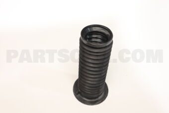 HSHBFBFR FRONT SHOCK ABSORBER BOOT