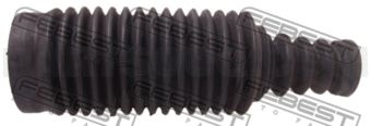 HSHBGBF FRONT SHOCK ABSORBER BOOT