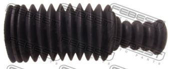 HSHBGD1F FRONT SHOCK ABSORBER BOOT