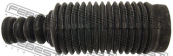 HSHBGD7F RUBBER BUMP STOP