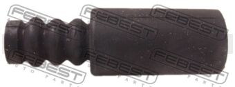 HSHBHRVF FEBEST FRONT SHOCK ABSORBER BOOT