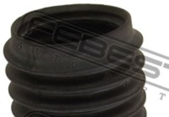 HSHBREFL FRONT SHOCK ABSORBER BOOT