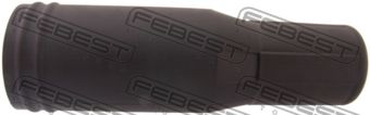 HSHBRF1R REAR SHOCK ABSORBER BOOT
