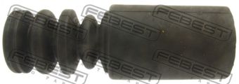 HSHBRF4 SHOCK ABSORBER BOOT