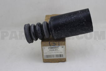 HSHBRF7 SHOCK ABSORBER BOOT
