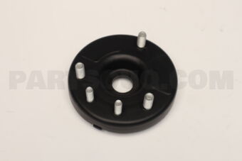 HSSCF3FKIT FRONT SHOCK ABSORBER MOUNTING, REPAIR KIT