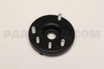 HSSCF3FKIT FRONT SHOCK ABSORBER MOUNTING, REPAIR KIT