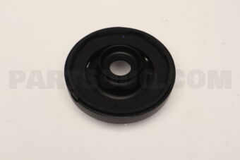 HSSCF3FKIT FRONT SHOCK ABSORBER MOUNTING, REPAIR KIT