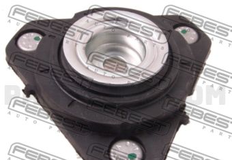HSSFKF FRONT SHOCK ABSORBER SUPPORT