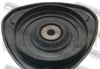 HSSHRV FRONT SHOCK ABSORBER SUPPORT