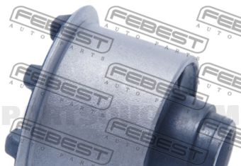 HYABACF1 PISTON WITH PIN