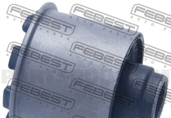 HYABACF3 FEBEST PISTON WITH PIN