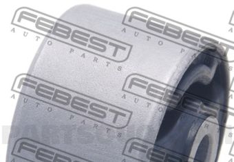 HYABATMX PISTON WITH PIN