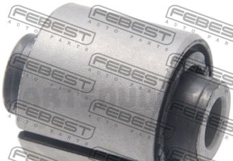 HYABEDR1 ARM BUSHING REAR ASSEMBLY