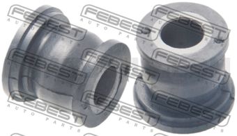 HYABEDSGKIT ARM BUSHING FOR STEERING GEAR KIT