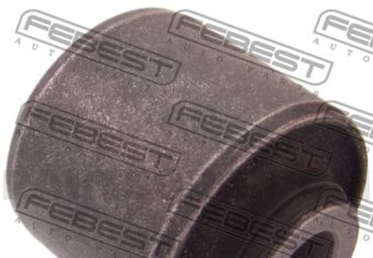 HYABEF1 ARM BUSH FRONT UPPER ARM