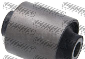 HYABENR3 ARM BUSH FOR REAR TRACK CONTROL ROD