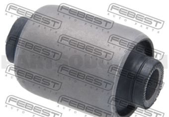 HYABENTS FRONT ARM BUSH FRONT ARM