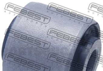 HYABGFR2 PISTON WITH PIN