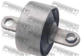 HYABGFRR PISTON WITH PIN