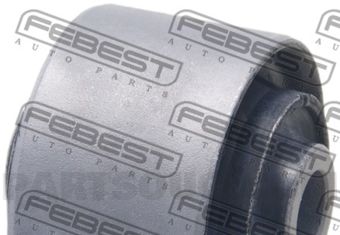 HYABGIR PISTON WITH PIN