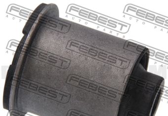 HYABH1F ARM BUSH FRONT ARM