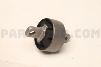 HYABSAN18RLH BUSHING LEFT, REAR TRAILING ARM