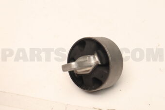 HYABSAN18RLH BUSHING LEFT, REAR TRAILING ARM