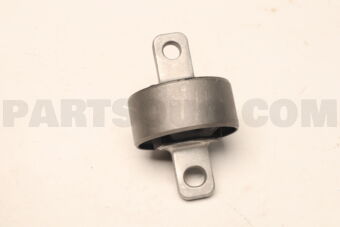 HYABSAN18RLH BUSHING LEFT, REAR TRAILING ARM