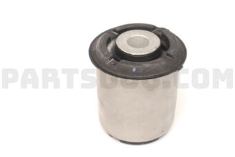 HYABSFBMF REAR CROSSMEMBER BUSHING