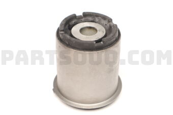 HYABSFBMF REAR CROSSMEMBER BUSHING